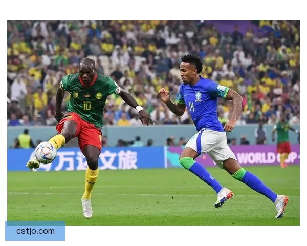 卡塔尔日本美职联巴西多队争夺奥斯卡引援风云再起夏窗焦点升级